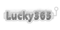 PalmPay logo