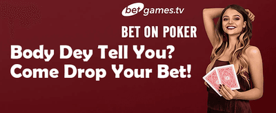 Mega Free Spins Extravaganza promotion