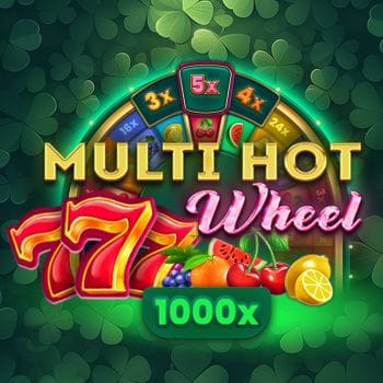 MultiHotWheel screenshot