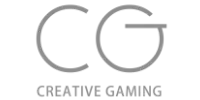 Verve logo