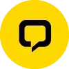 Hela Bet Customer Support