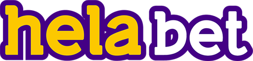 Hela Bet Casino Logo